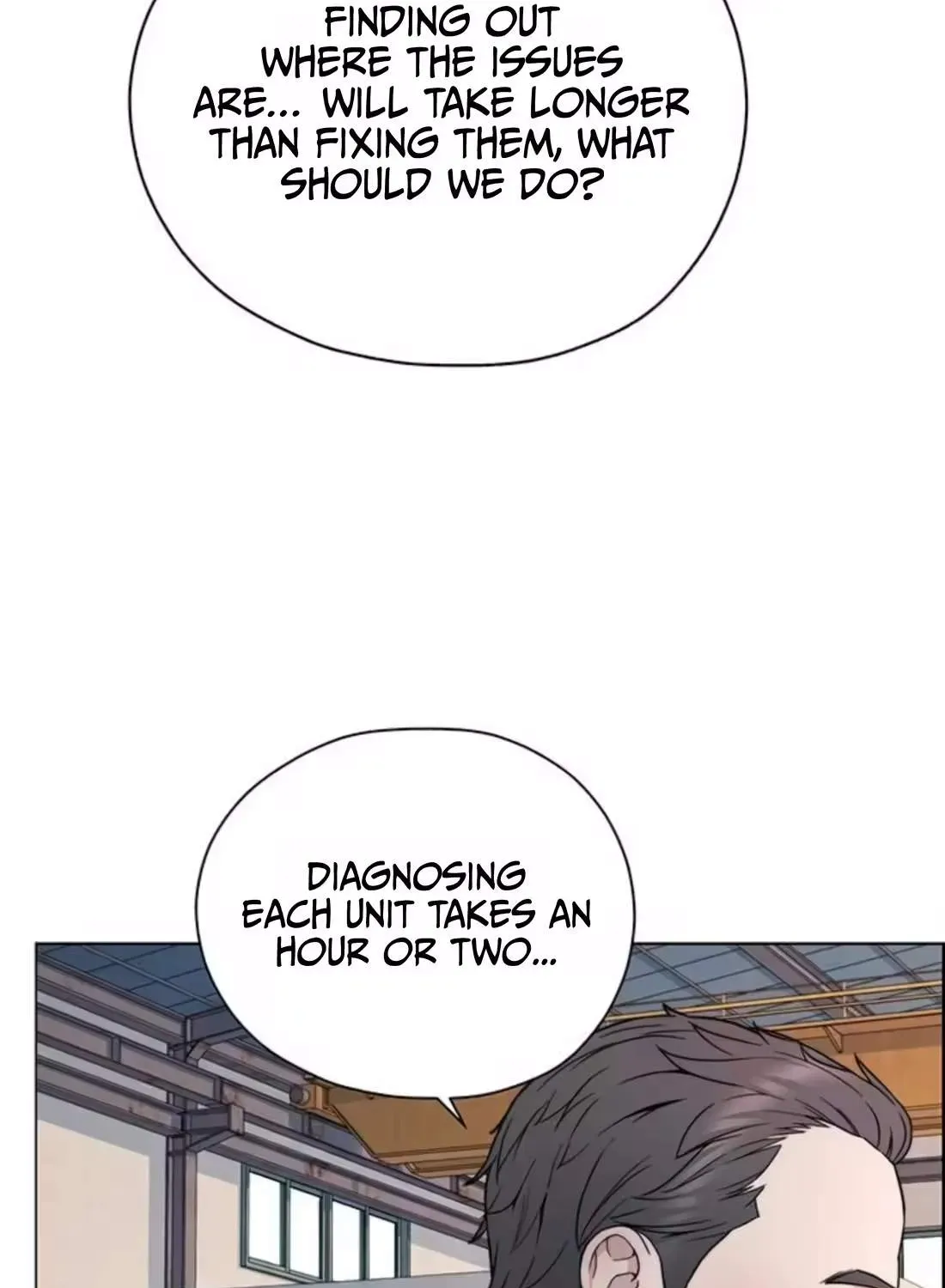 Chapter 270 — page 109