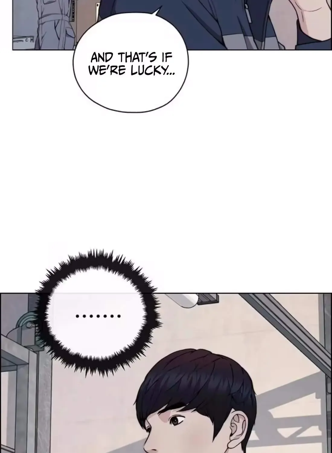 Chapter 270 — page 111