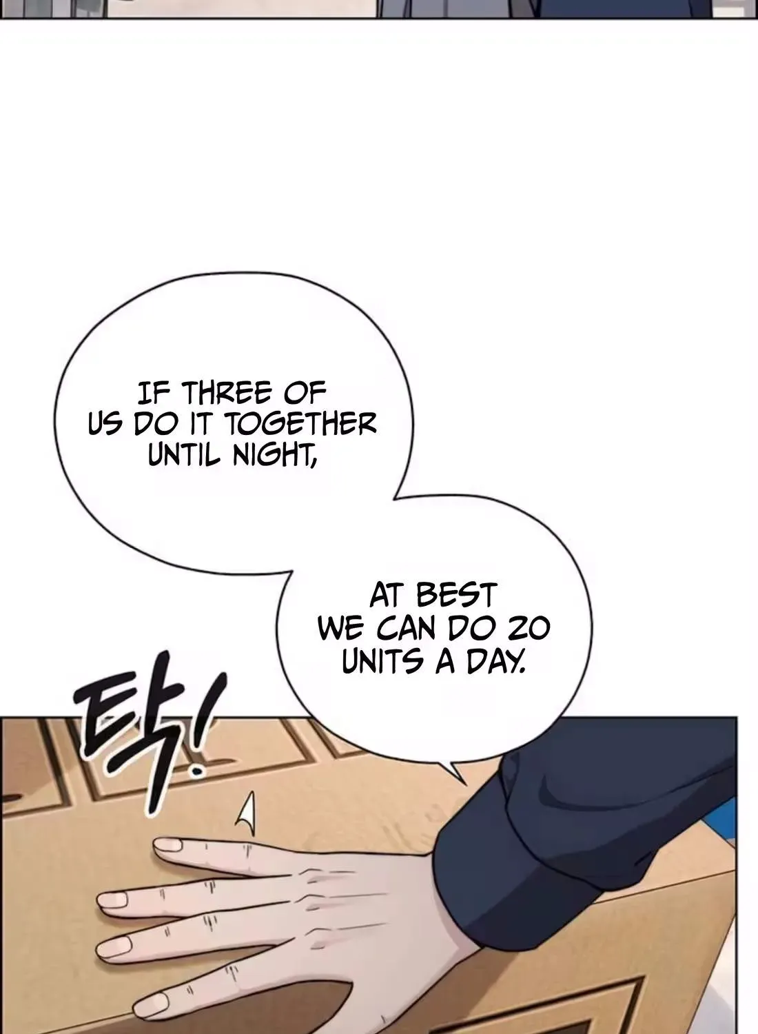 Chapter 270 — page 113