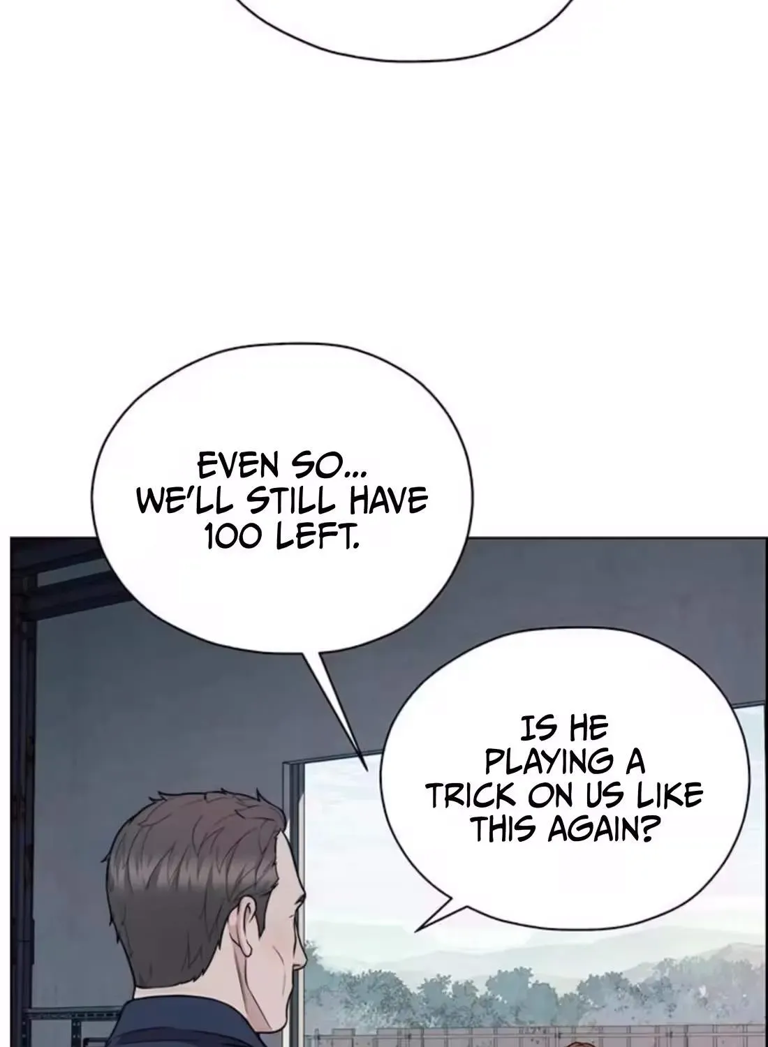 Chapter 270 — page 115