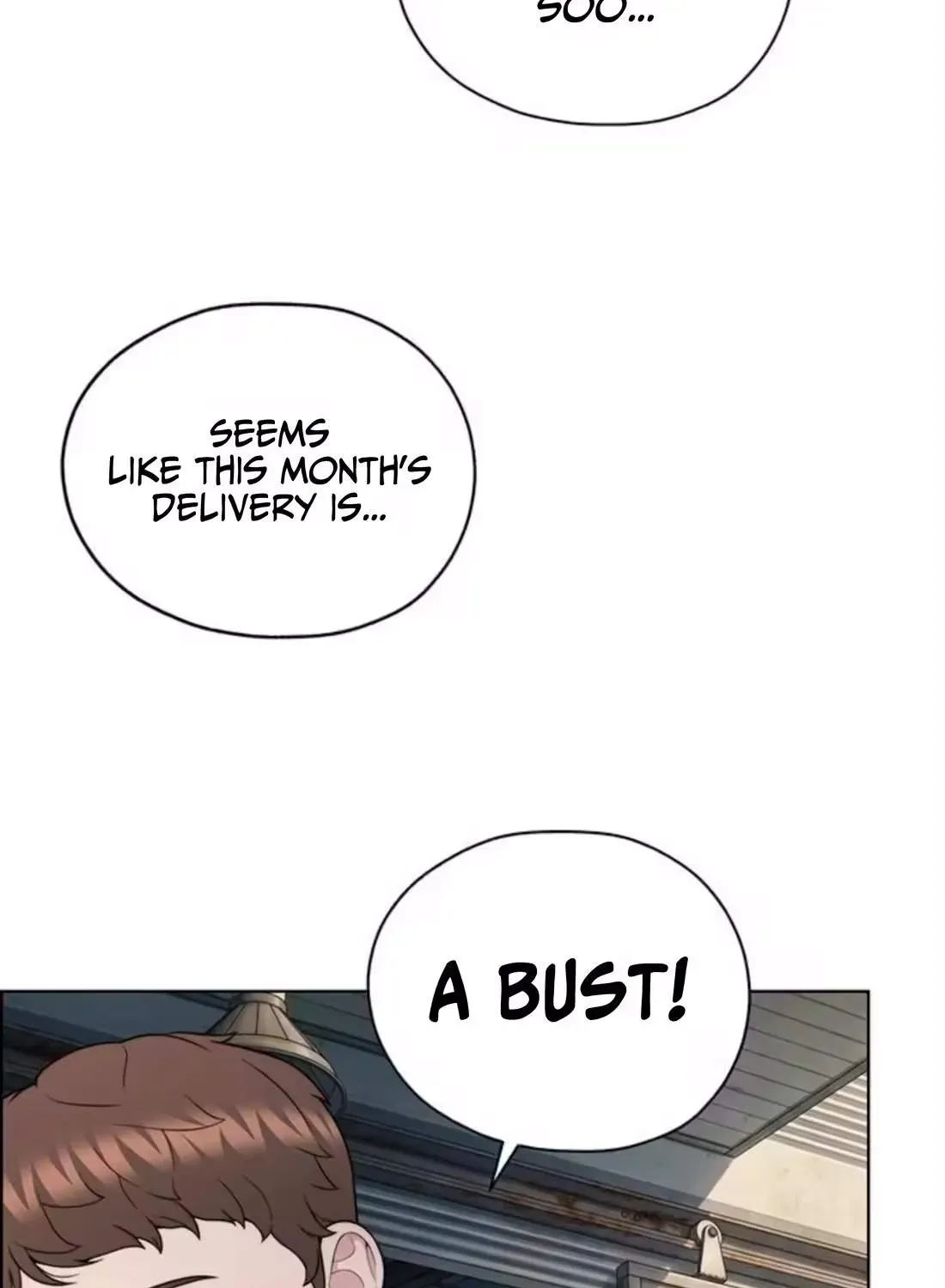 Chapter 270 — page 117