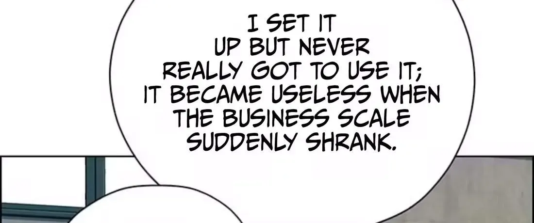 Chapter 270 — page 126