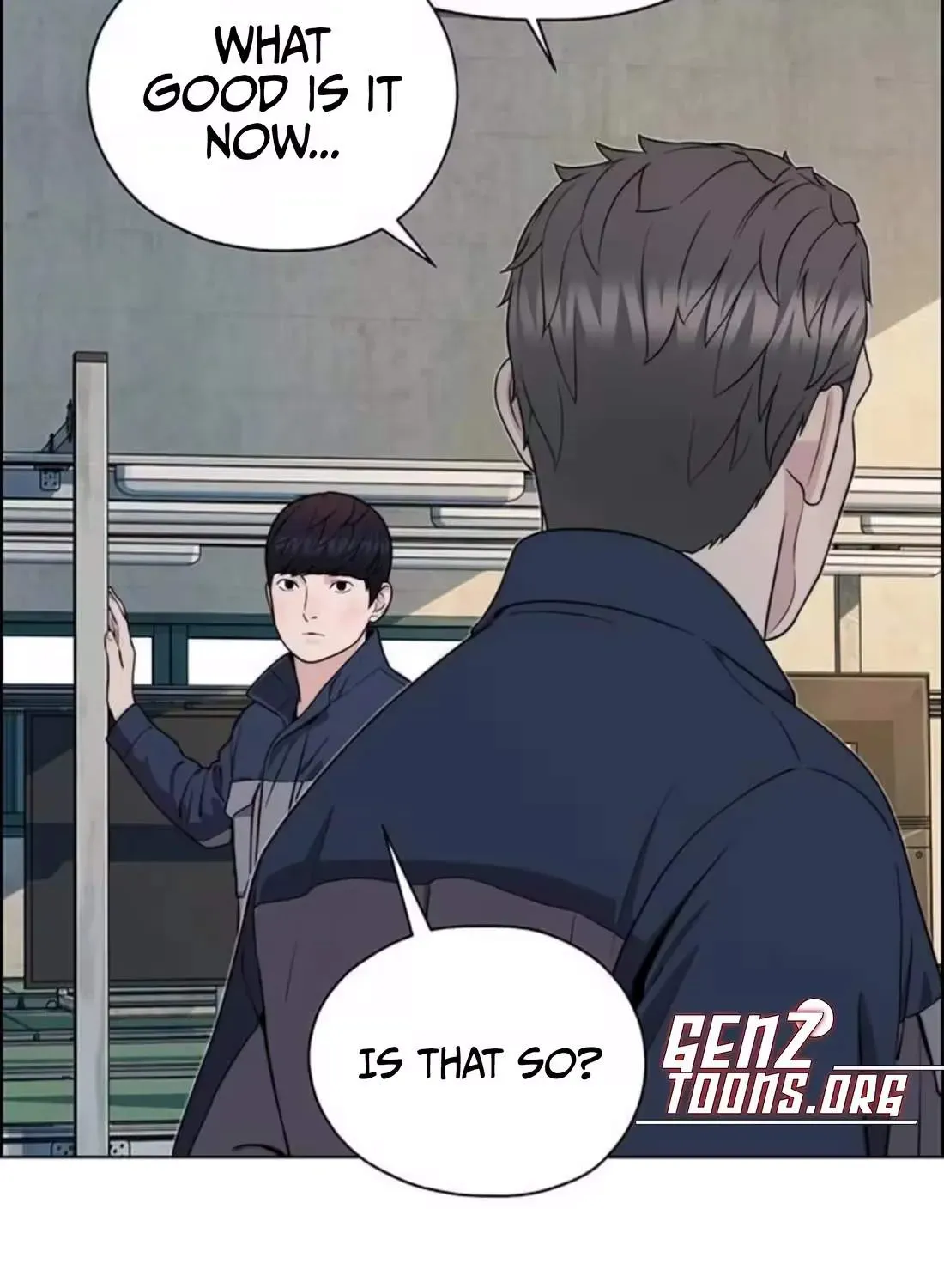 Chapter 270 — page 127