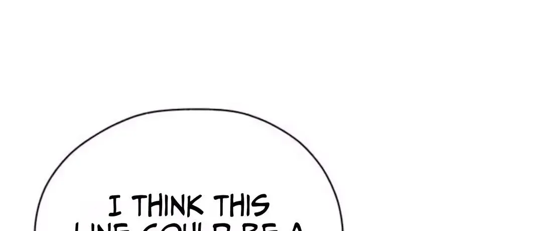 Chapter 270 — page 128