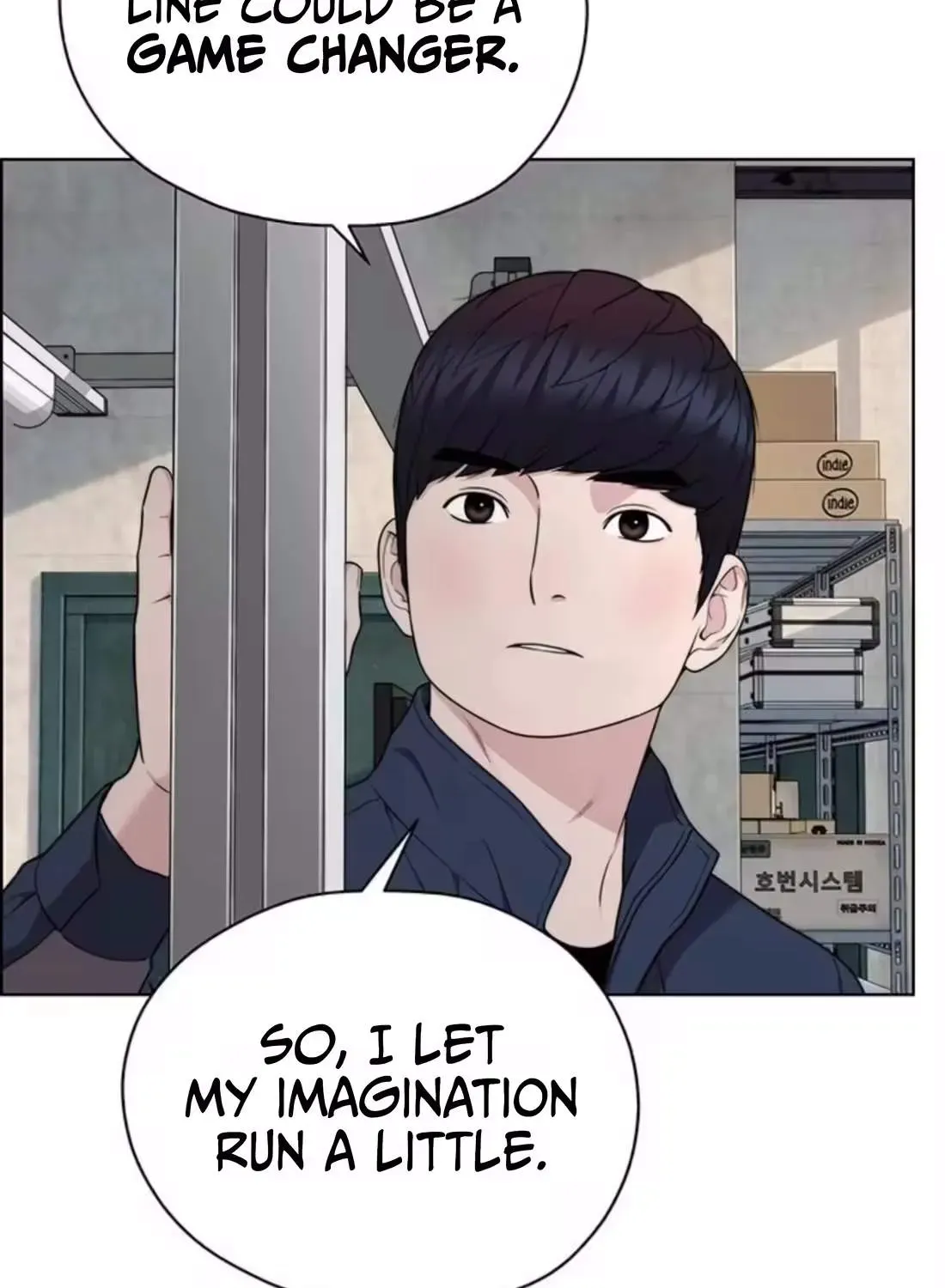 Chapter 270 — page 129