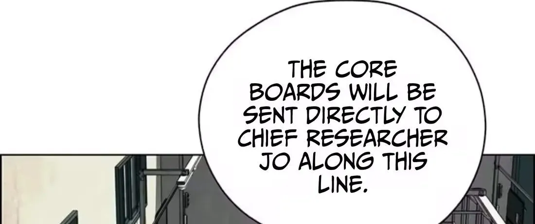 Chapter 270 — page 132