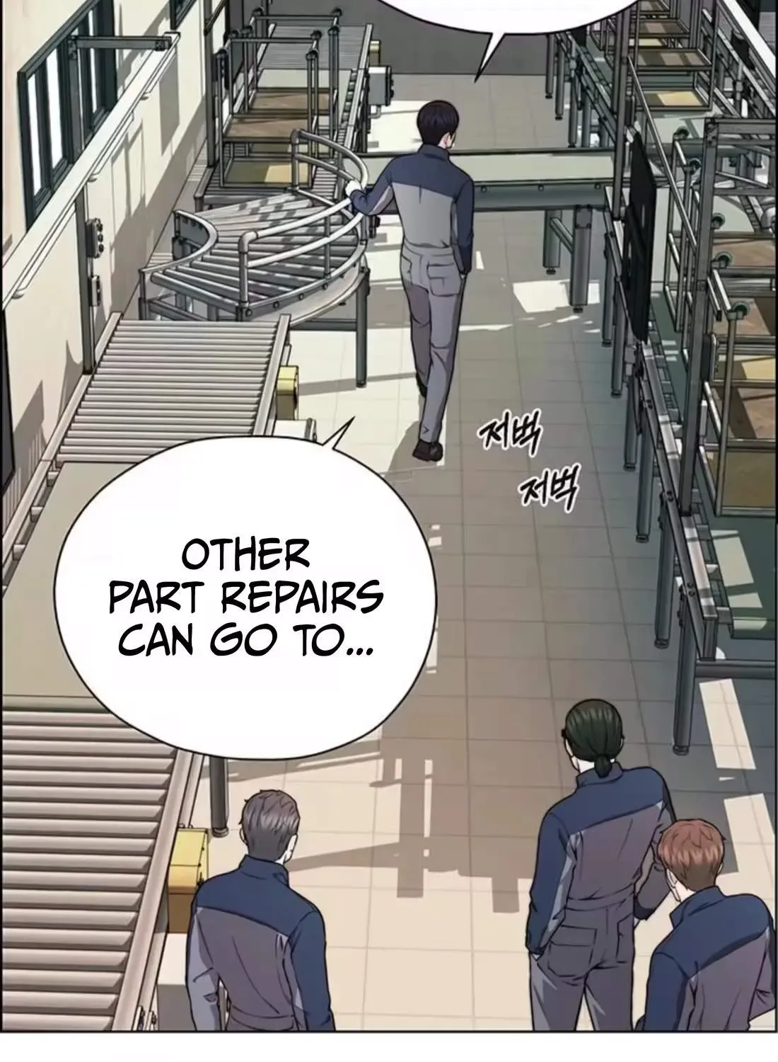 Chapter 270 — page 133