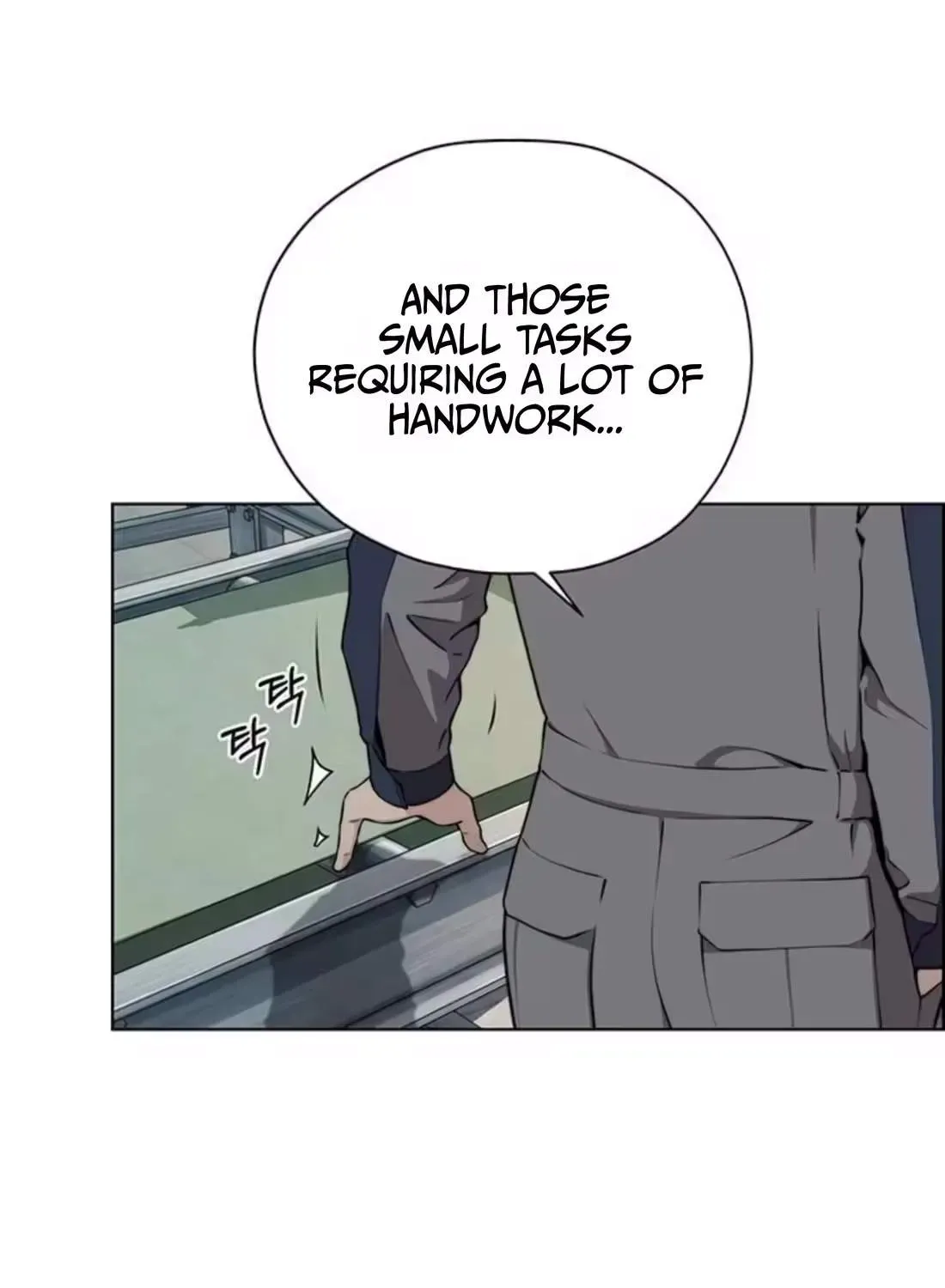 Chapter 270 — page 137
