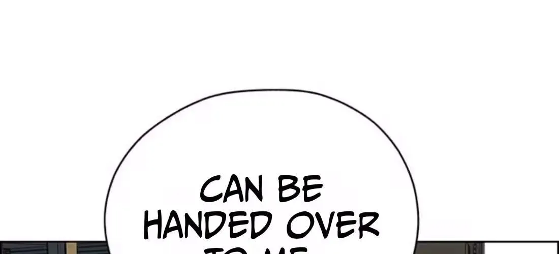 Chapter 270 — page 138