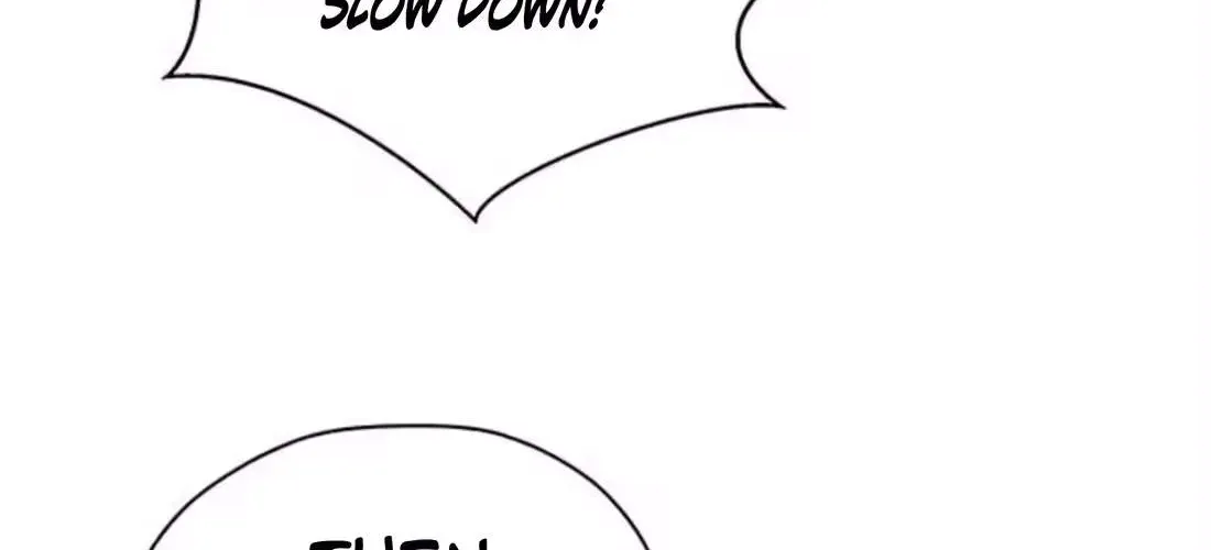Chapter 270 — page 142