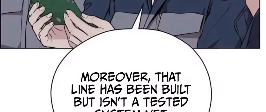 Chapter 270 — page 152