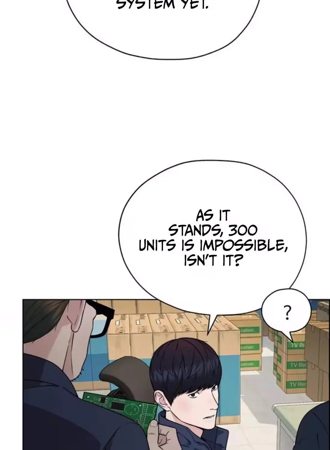 Chapter 270 — page 153