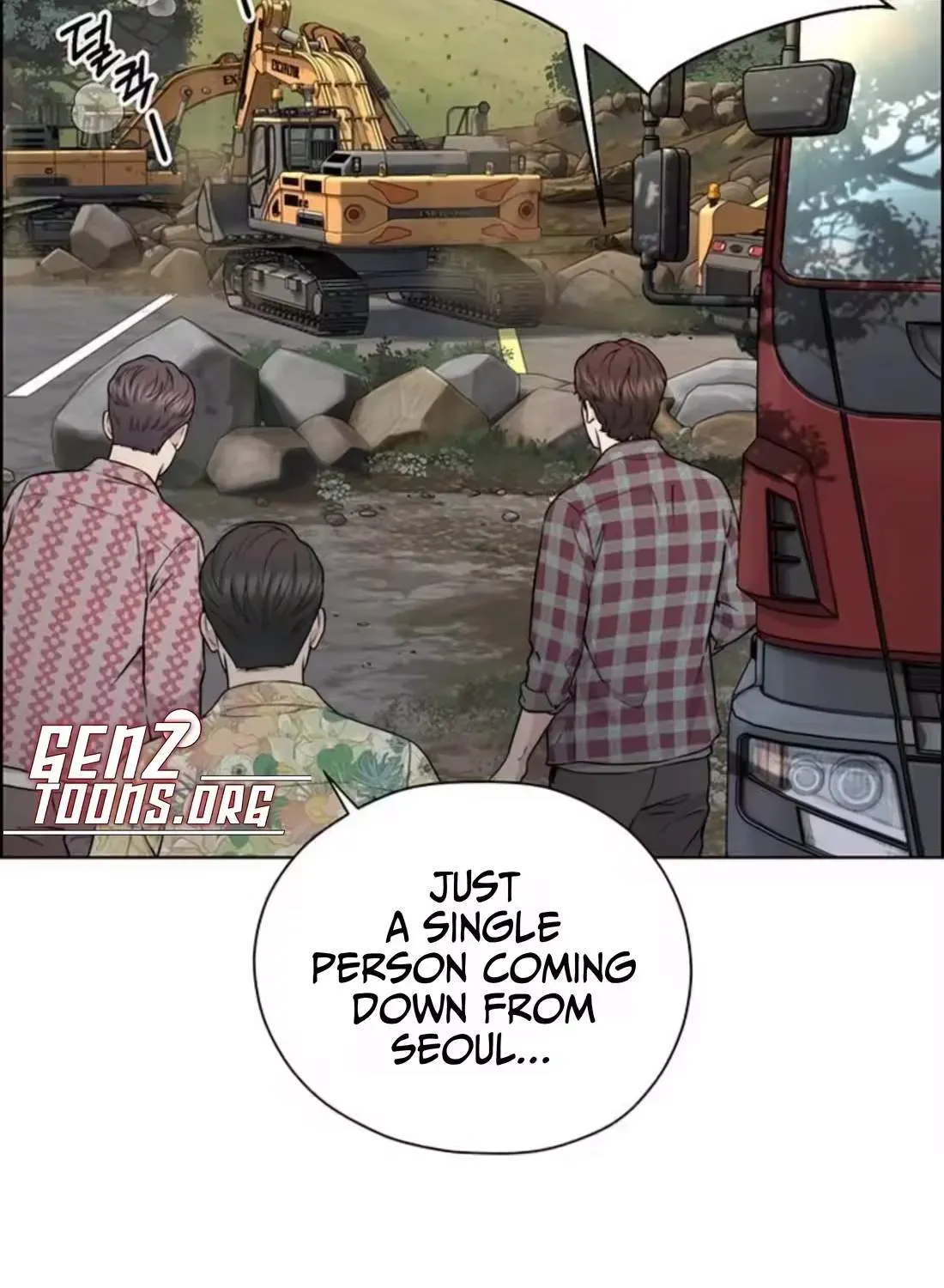 Chapter 270 — page 25