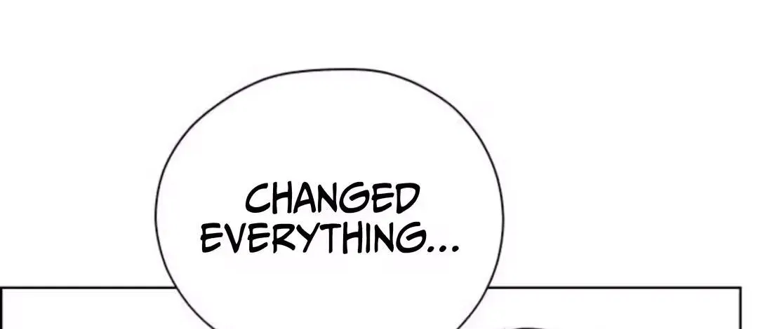 Chapter 270 — page 26