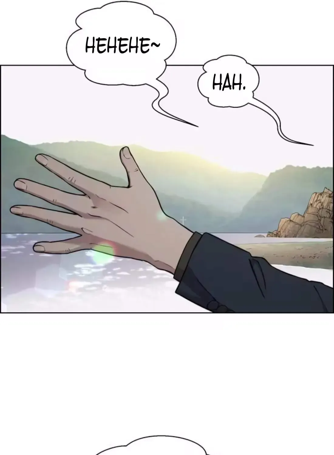 Chapter 270 — page 29