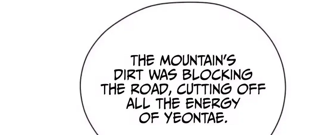 Chapter 270 — page 32