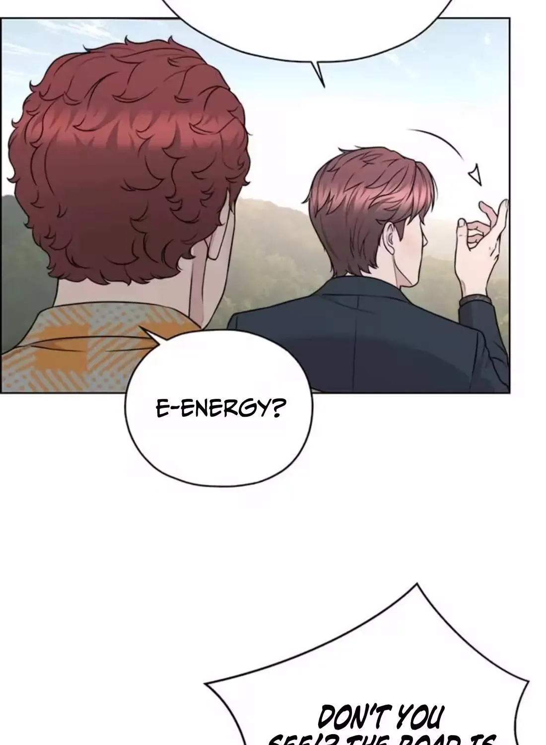 Chapter 270 — page 33