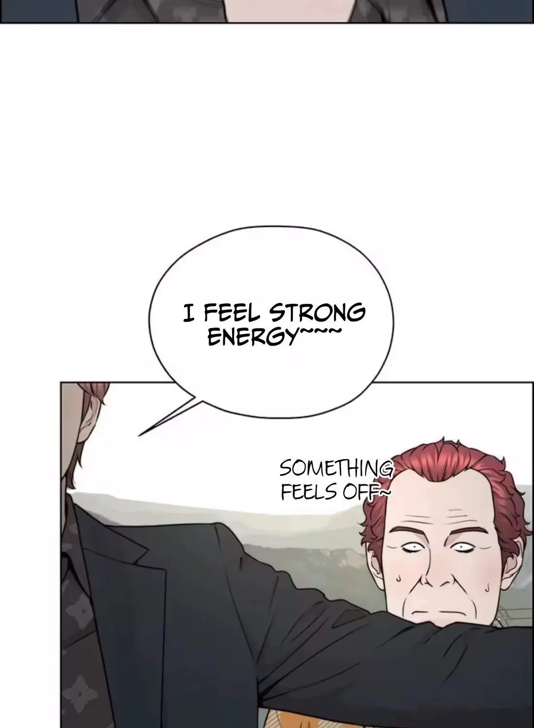 Chapter 270 — page 37