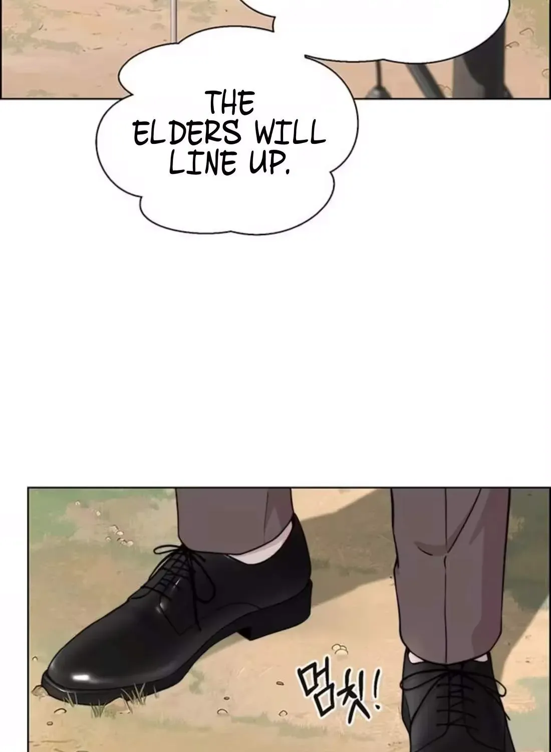 Chapter 270 — page 41