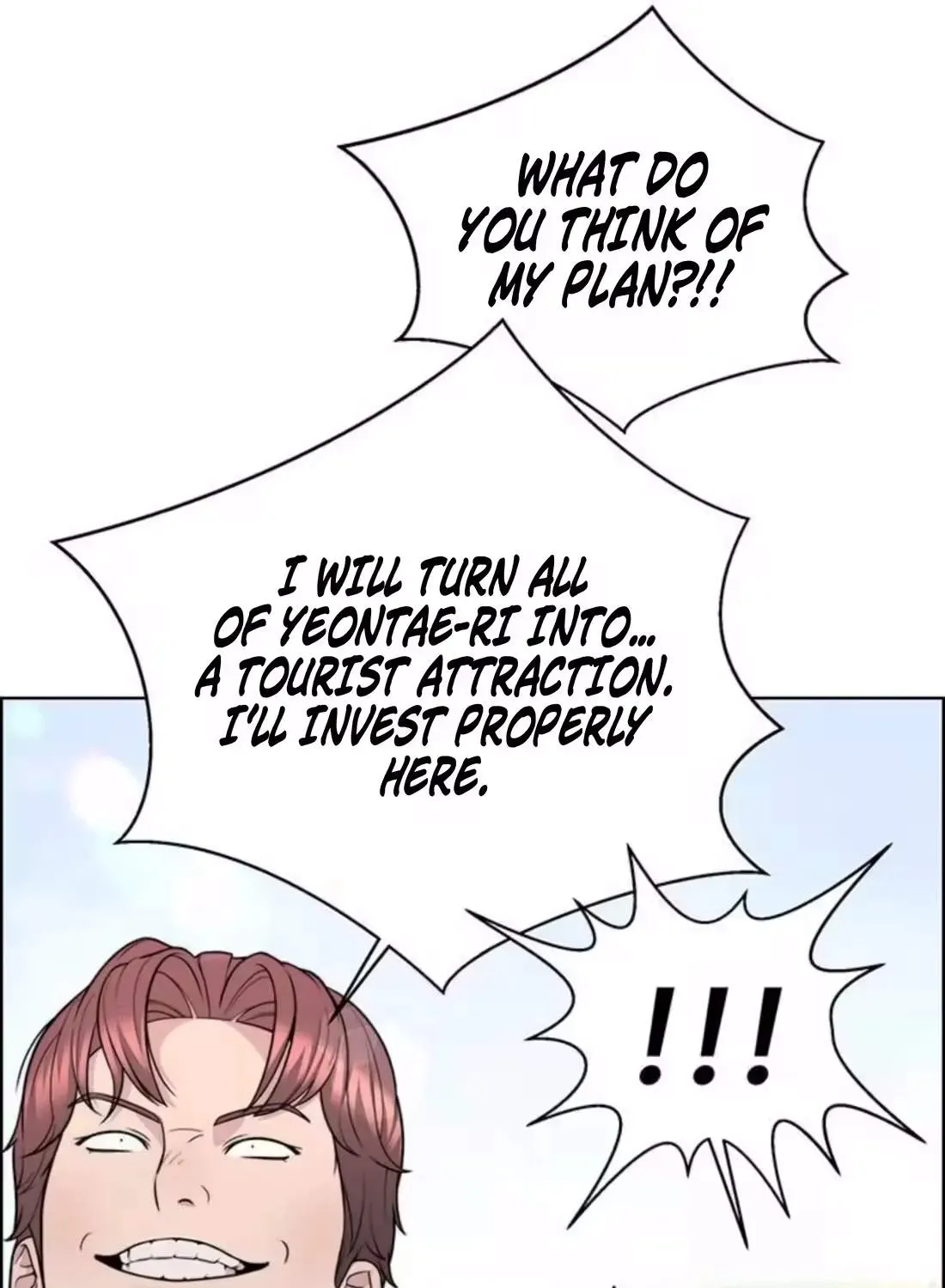 Chapter 270 — page 43