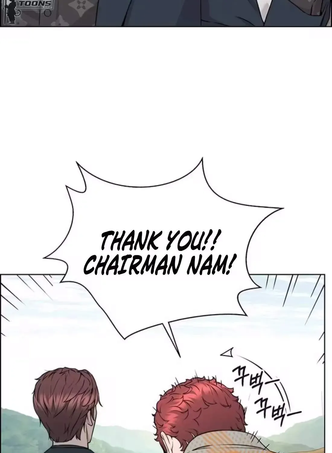 Chapter 270 — page 45