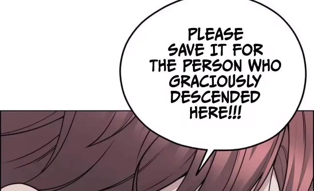 Chapter 270 — page 48