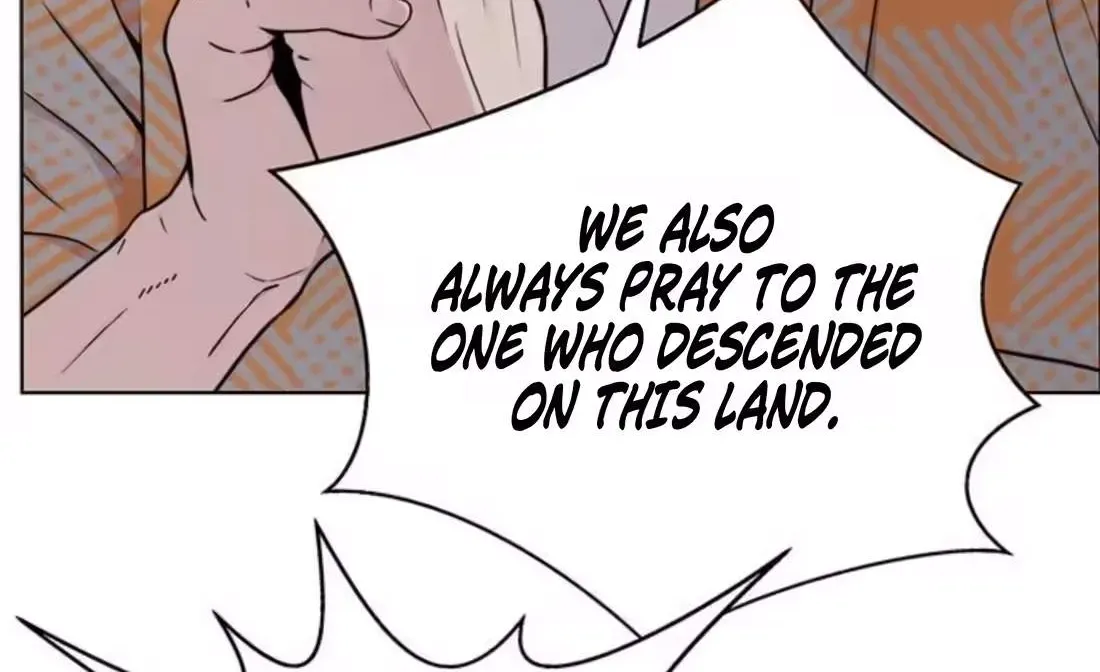 Chapter 270 — page 52