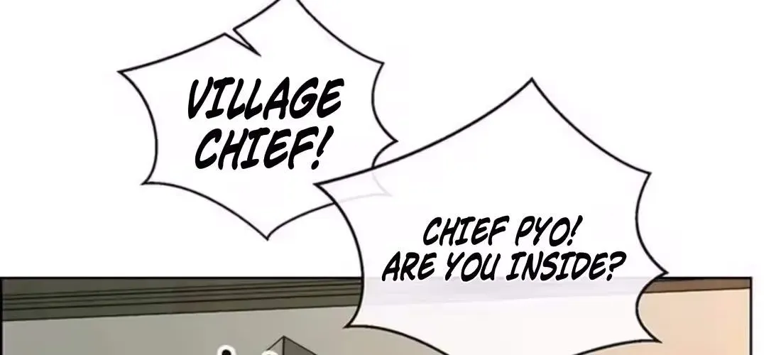 Chapter 270 — page 56