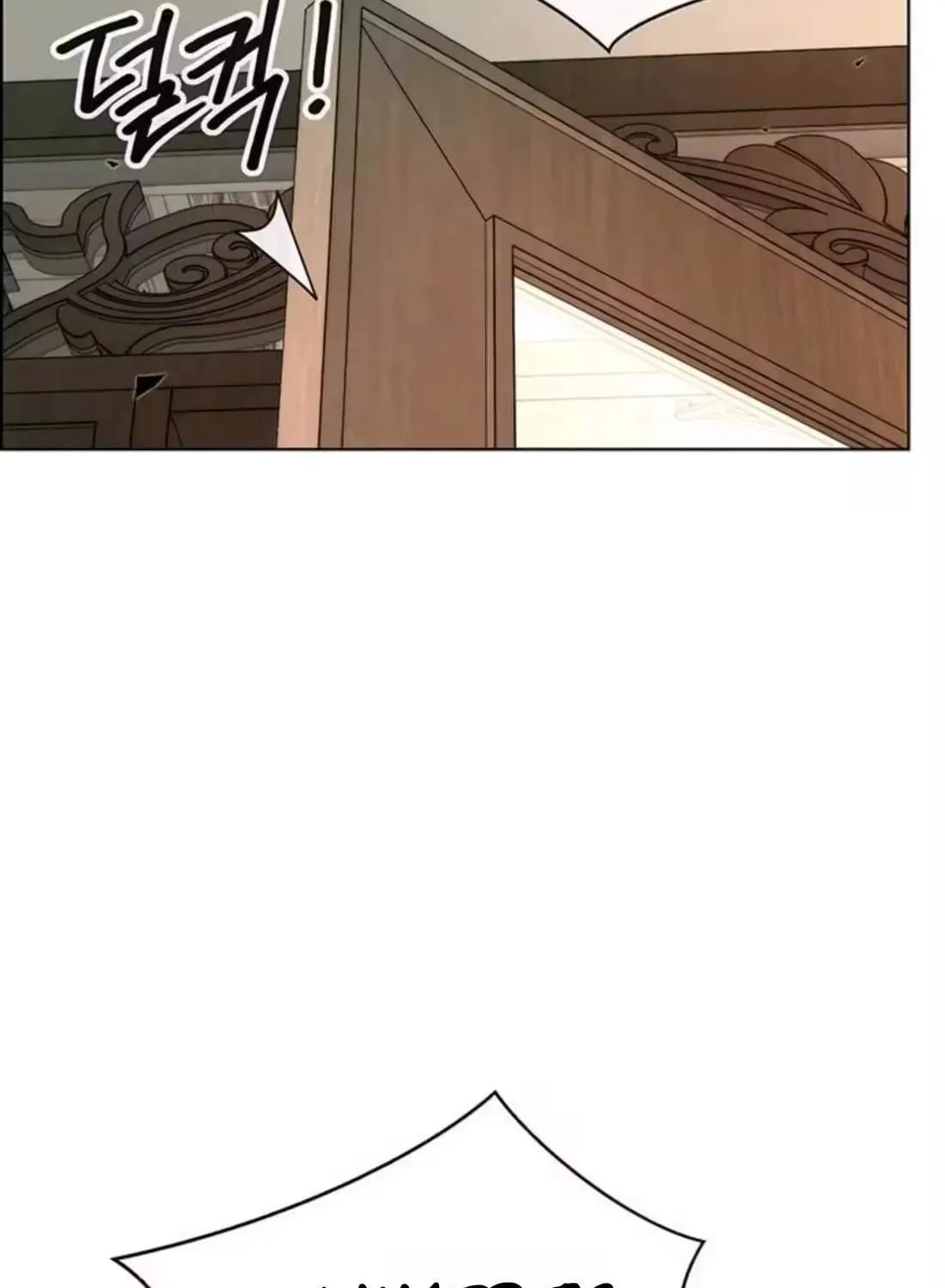 Chapter 270 — page 57