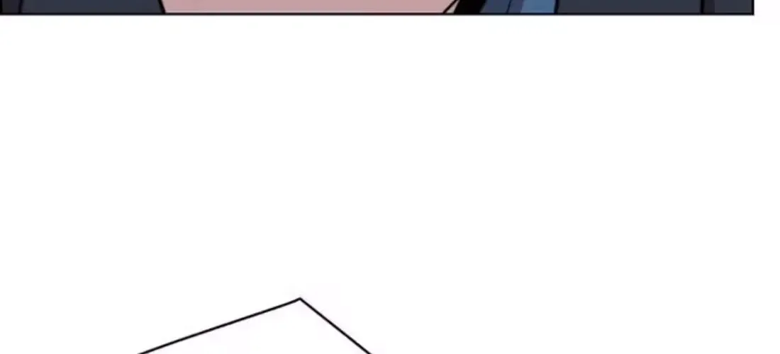 Chapter 270 — page 62