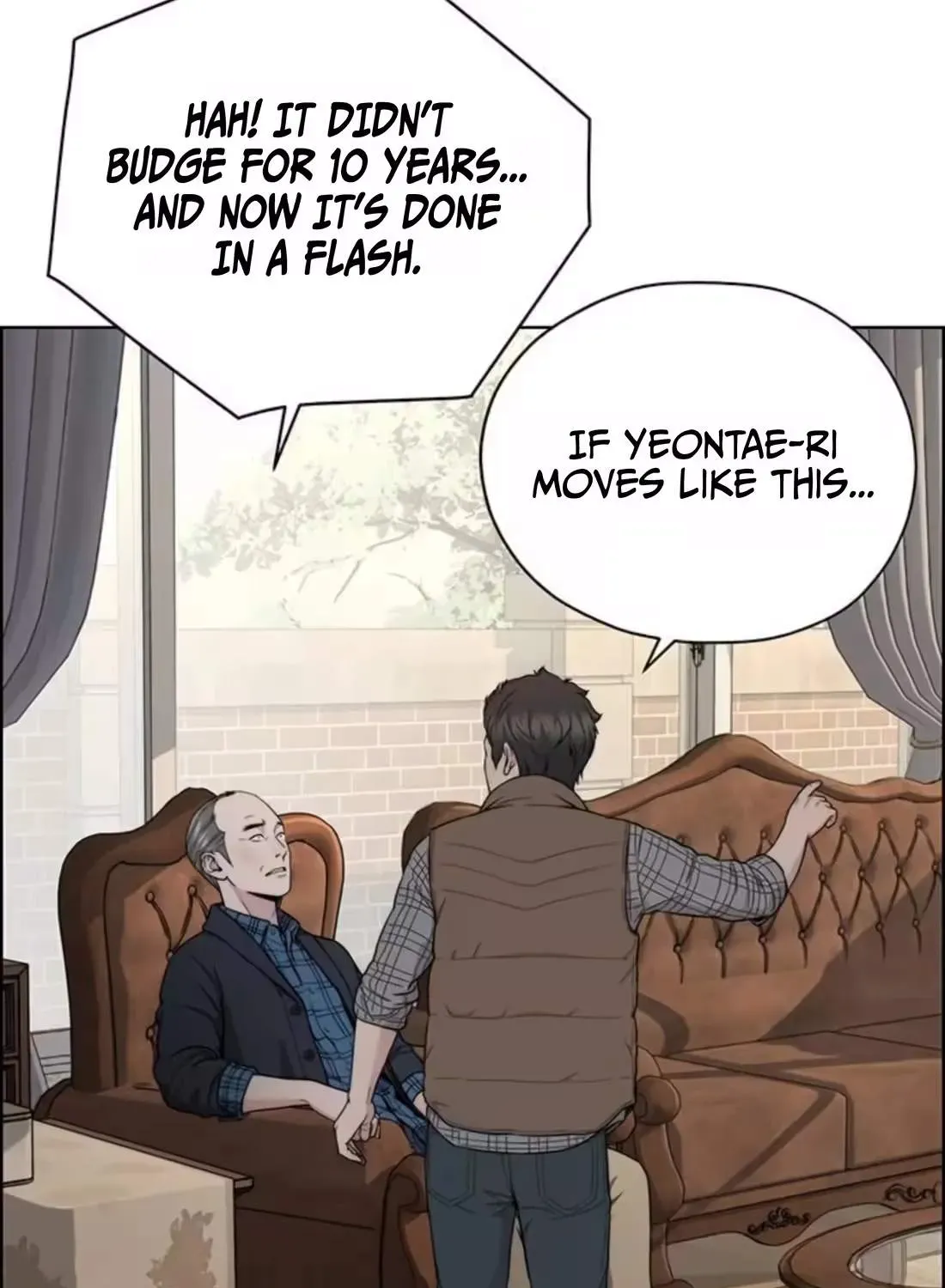 Chapter 270 — page 63