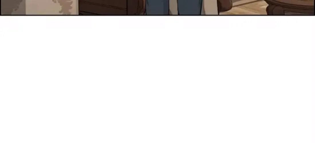 Chapter 270 — page 64