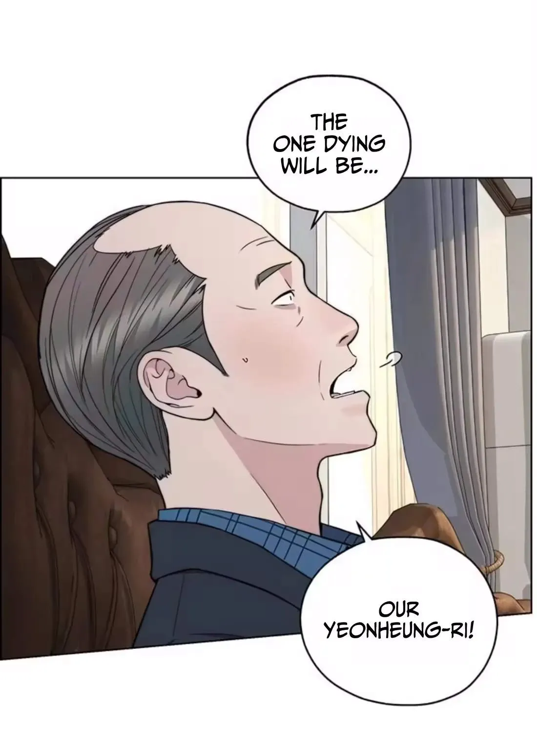 Chapter 270 — page 65