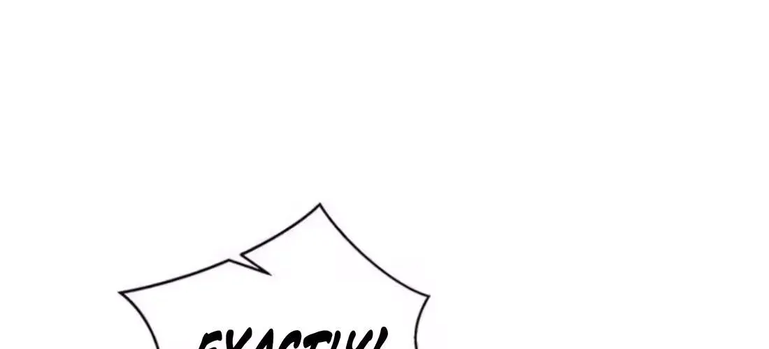 Chapter 270 — page 66