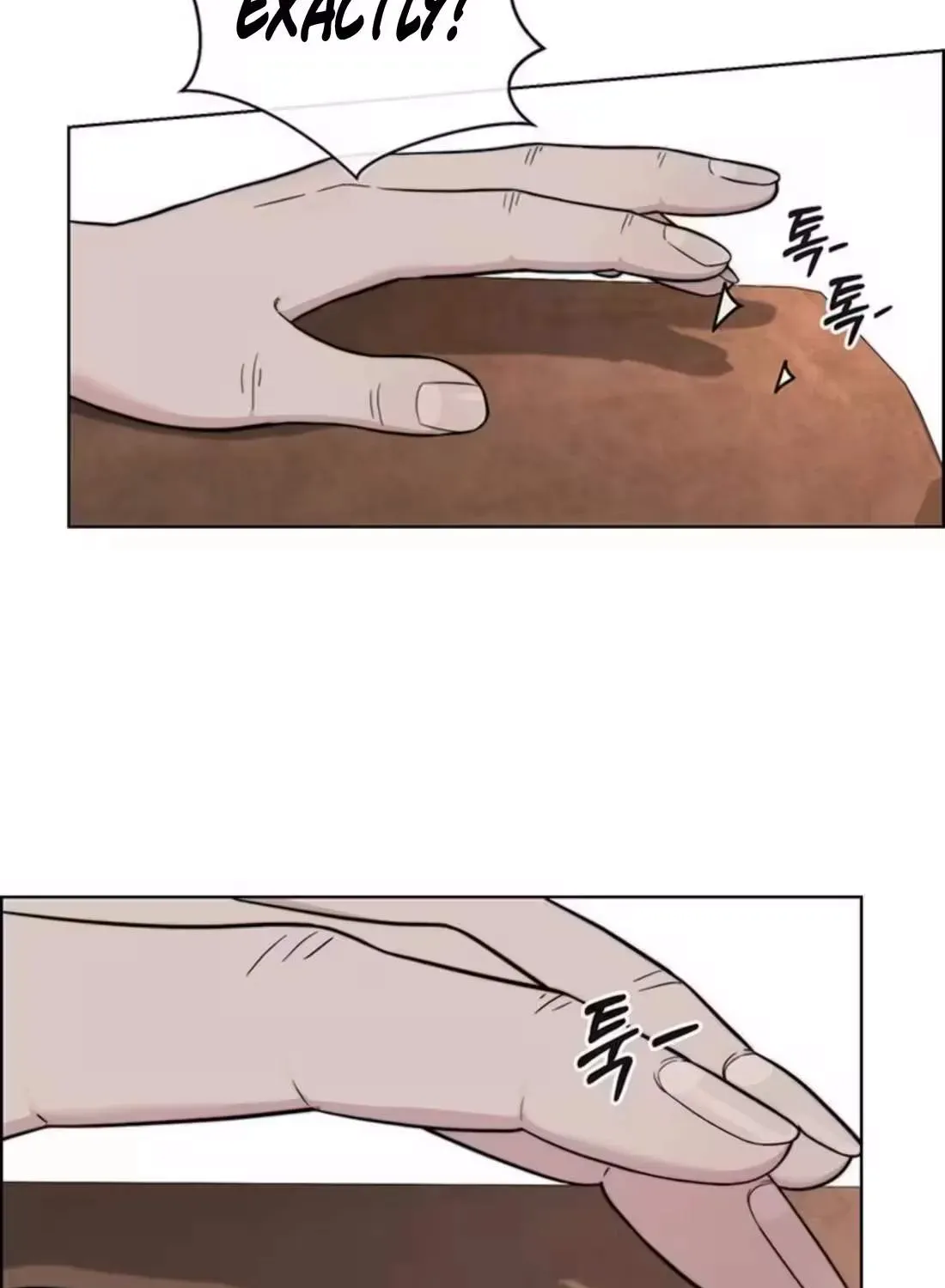 Chapter 270 — page 67