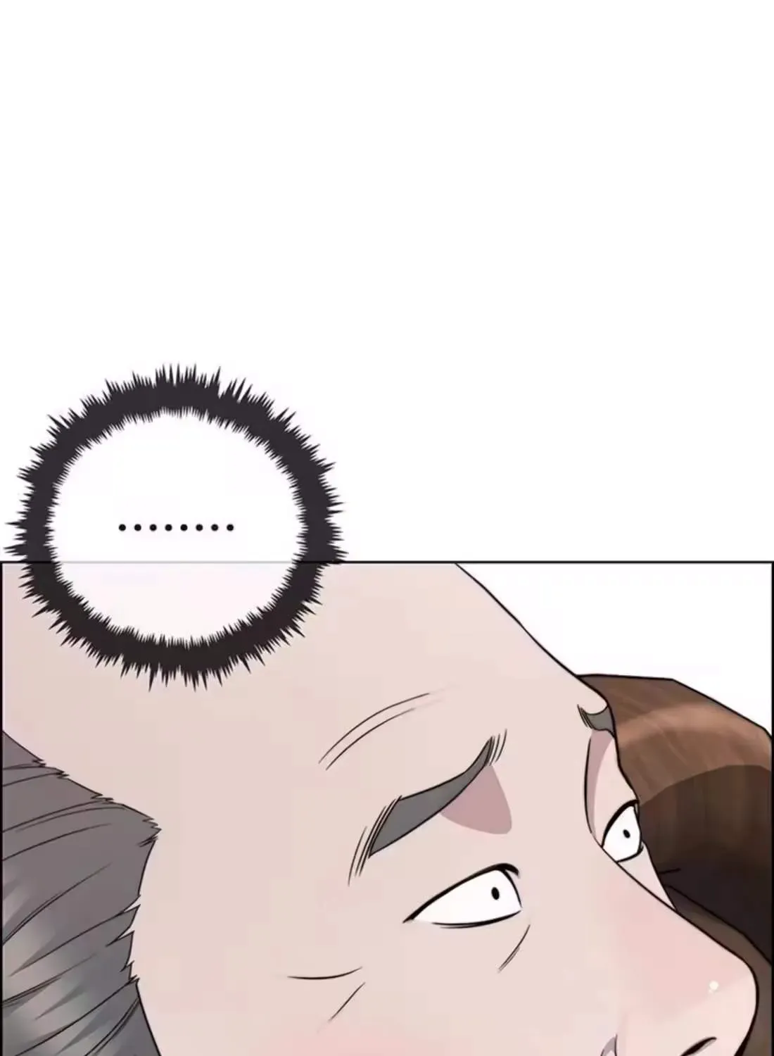 Chapter 270 — page 69