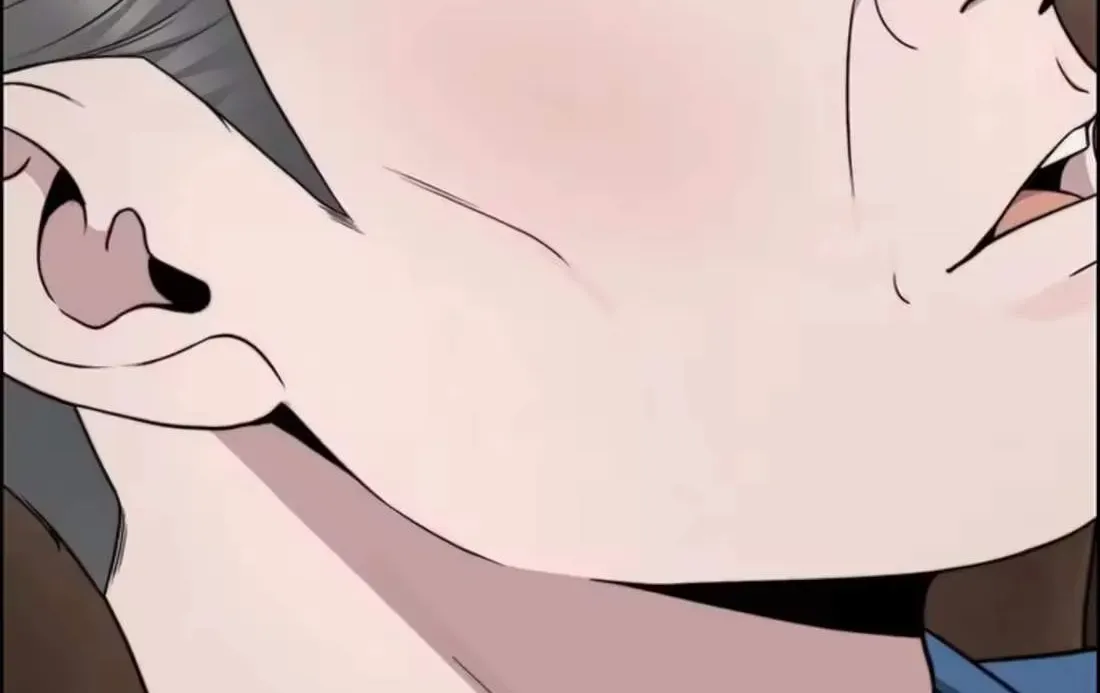 Chapter 270 — page 70