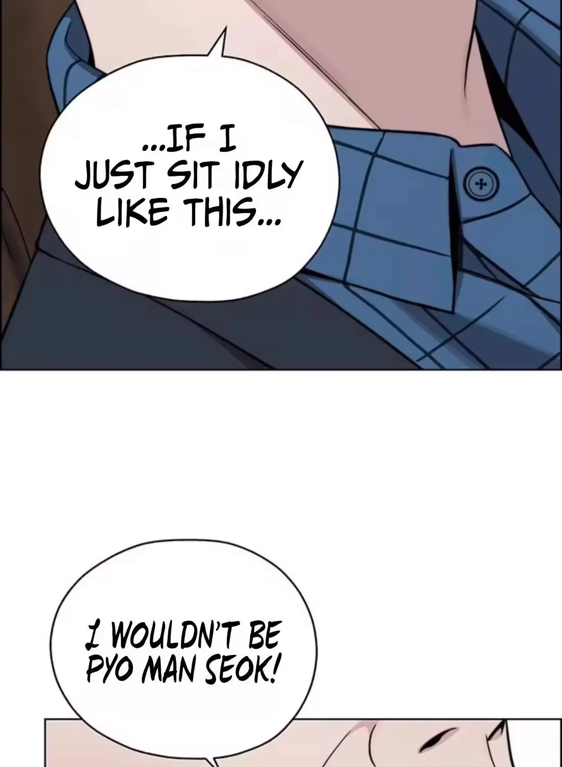 Chapter 270 — page 71