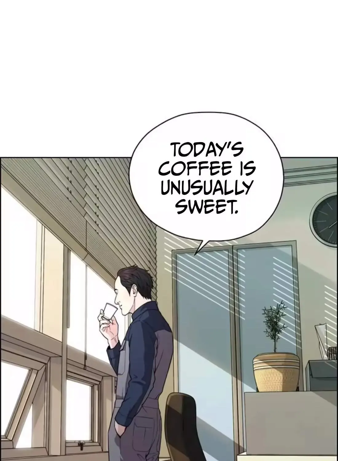 Chapter 270 — page 79