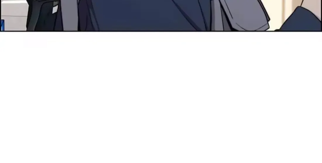 Chapter 270 — page 82
