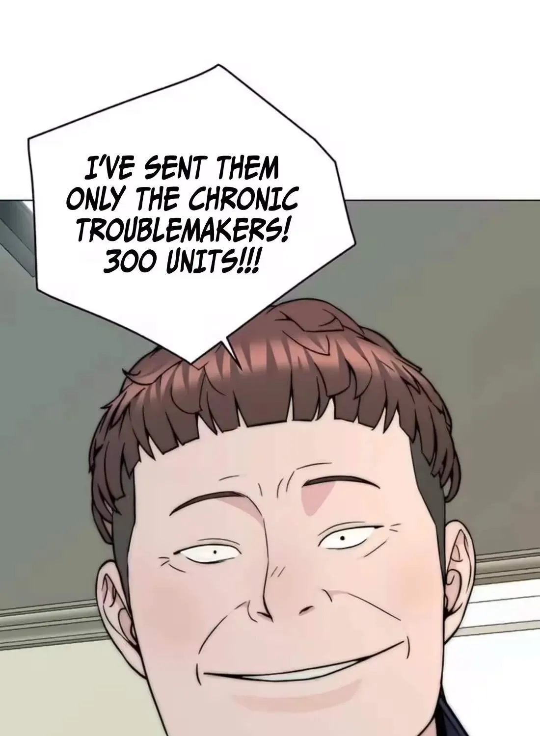 Chapter 270 — page 83