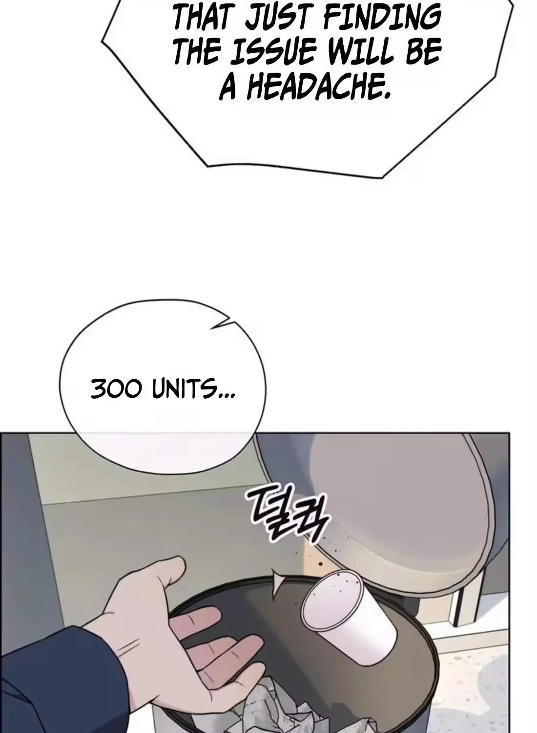 Chapter 270 — page 85