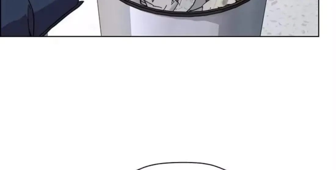 Chapter 270 — page 86
