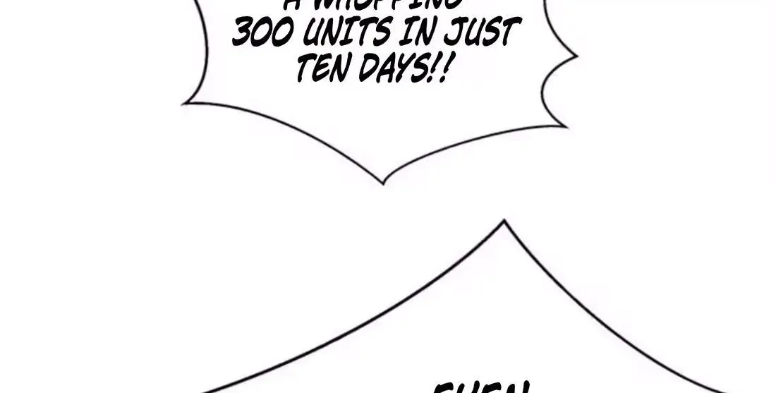 Chapter 270 — page 88