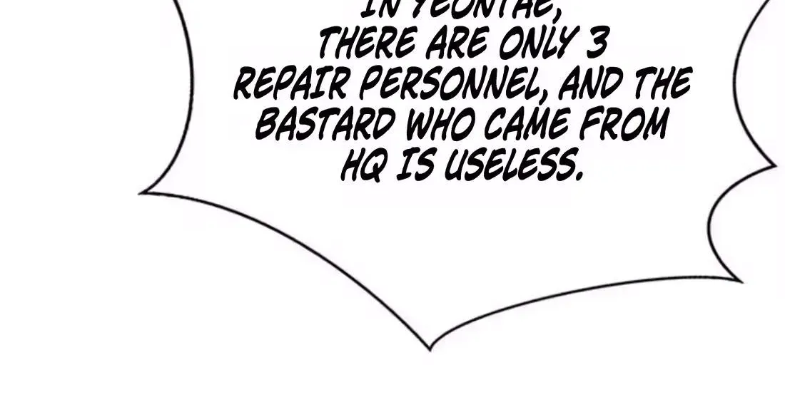 Chapter 270 — page 90