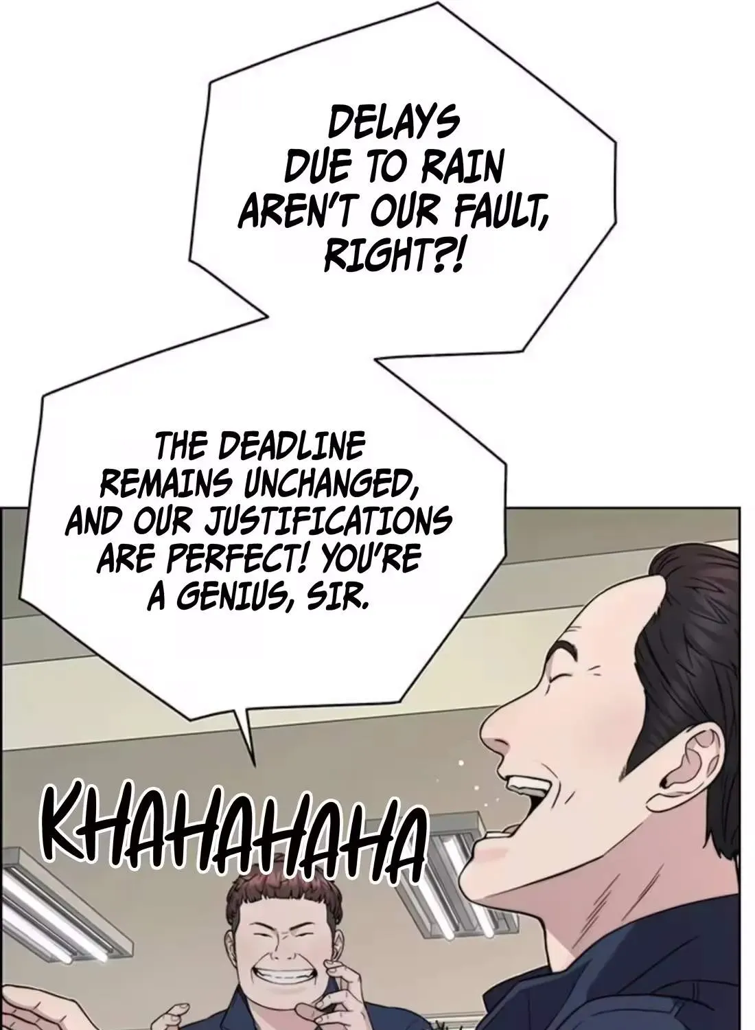 Chapter 270 — page 93