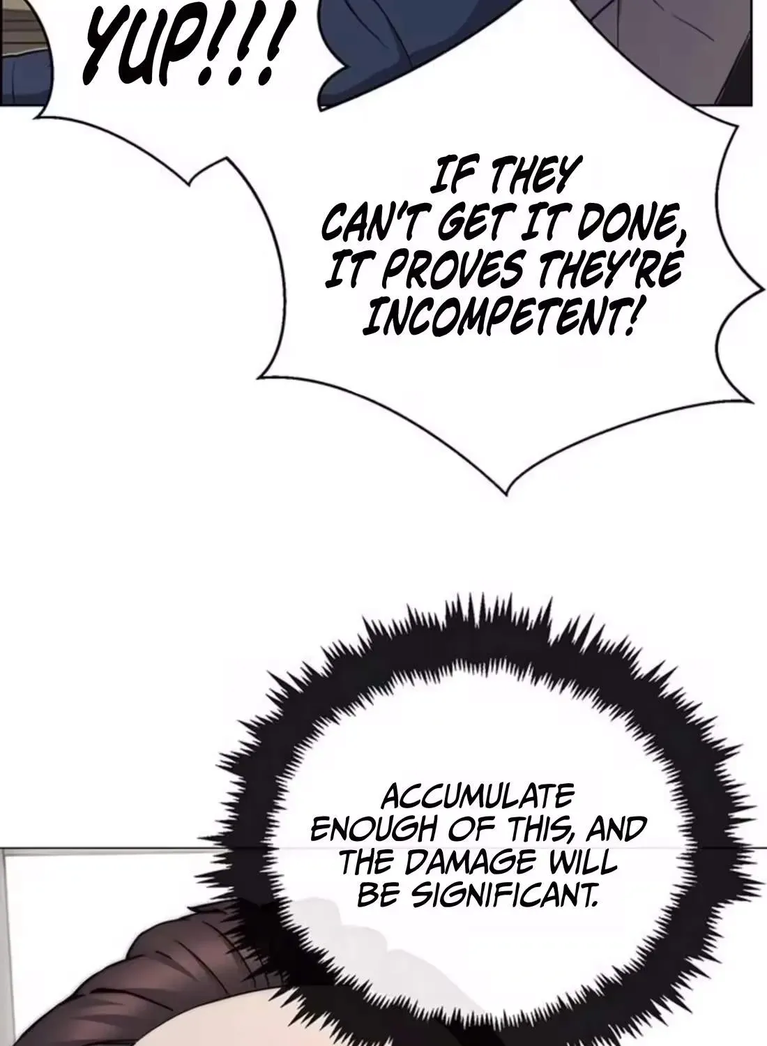 Chapter 270 — page 95