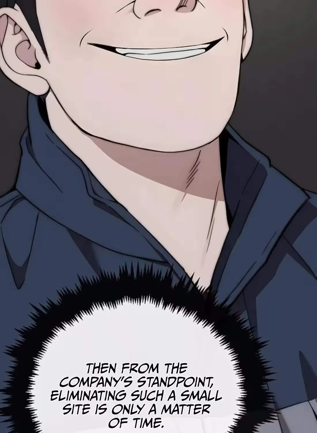 Chapter 270 — page 97