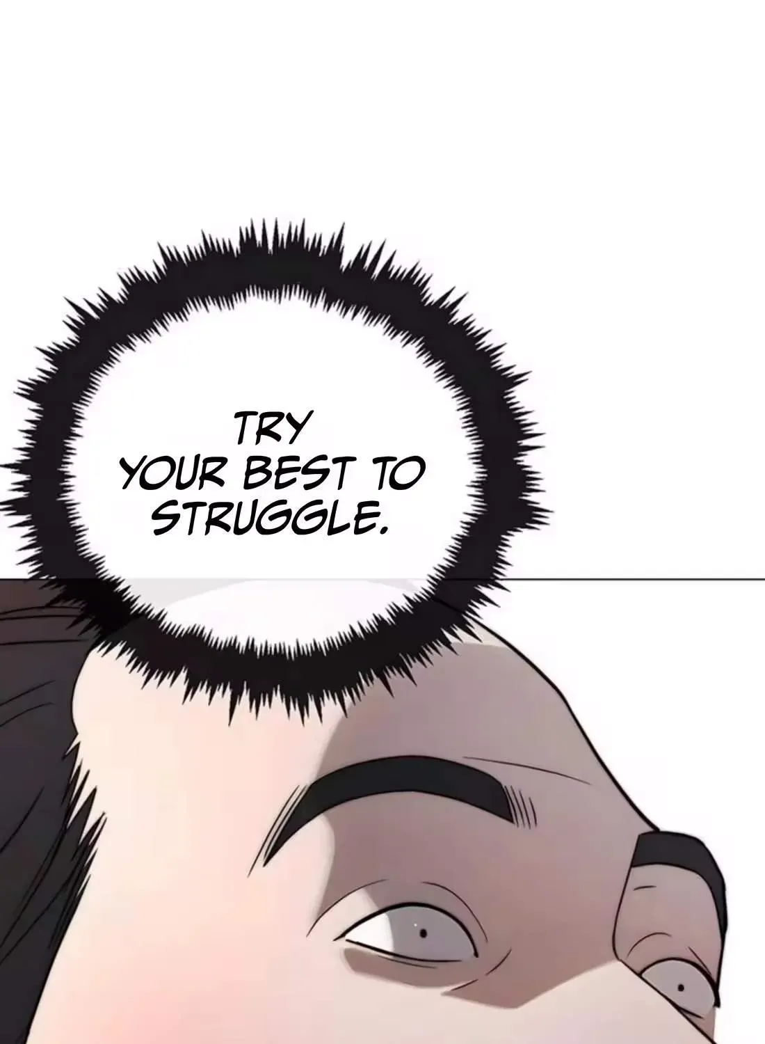 Chapter 270 — page 99