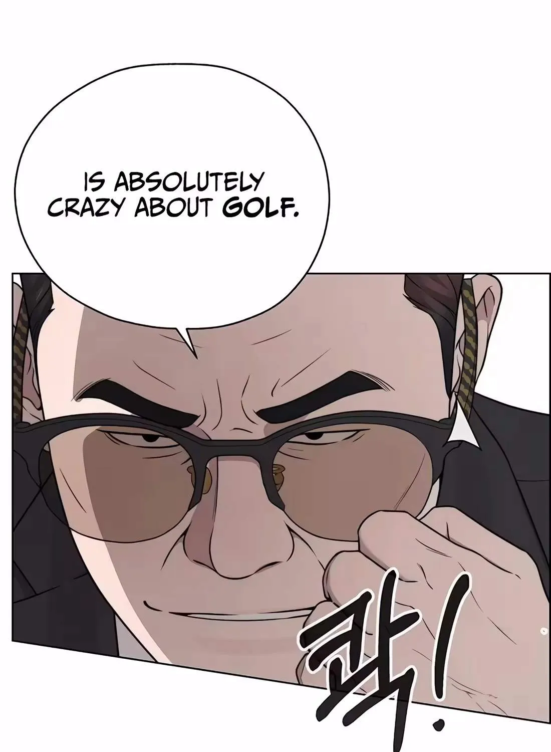 Chapter 271 — page 101